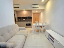 The Jovell (D17), Condominium #560962281
